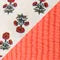 duluthtrading.it.com