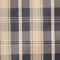 duluthtrading.it.com