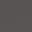 duluthtrading.it.com