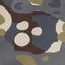 duluthtrading.it.com