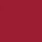 duluthtrading.it.com