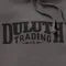 duluthtrading.it.com