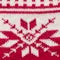duluthtrading.it.com