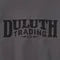 duluthtrading.it.com
