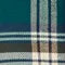 duluthtrading.it.com