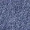 duluthtrading.it.com