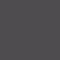 duluthtrading.it.com