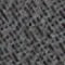 duluthtrading.it.com