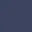 duluthtrading.it.com