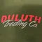 duluthtrading.it.com