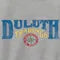 duluthtrading.it.com