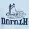 duluthtrading.it.com