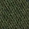 duluthtrading.it.com