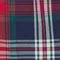 duluthtrading.it.com
