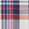 duluthtrading.it.com