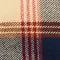 duluthtrading.it.com