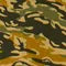 duluthtrading.it.com