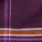 duluthtrading.it.com