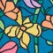 duluthtrading.it.com