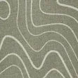duluthtrading.it.com