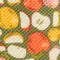 duluthtrading.it.com
