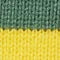 duluthtrading.it.com