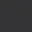 duluthtrading.it.com