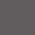 duluthtrading.it.com
