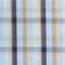 duluthtrading.it.com