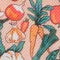 duluthtrading.it.com