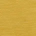 duluthtrading.it.com