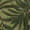 duluthtrading.it.com