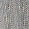 duluthtrading.it.com