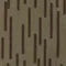 duluthtrading.it.com