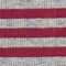 duluthtrading.it.com