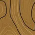duluthtrading.it.com
