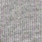 duluthtrading.it.com