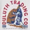 duluthtrading.it.com