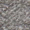 duluthtrading.it.com