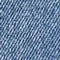 duluthtrading.it.com