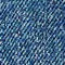 duluthtrading.it.com