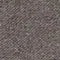 duluthtrading.it.com