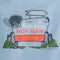duluthtrading.it.com