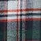 duluthtrading.it.com