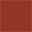 duluthtrading.it.com