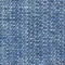 duluthtrading.it.com