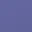 duluthtrading.it.com