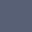 duluthtrading.it.com