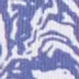 duluthtrading.it.com