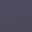 duluthtrading.it.com